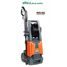 IDROPULITRICE 125 BAR 1750W OLEO-MAC  ART. PW 115 C